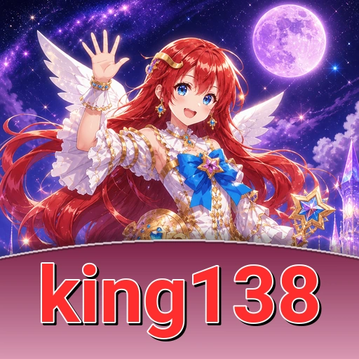 Layar fitur king138