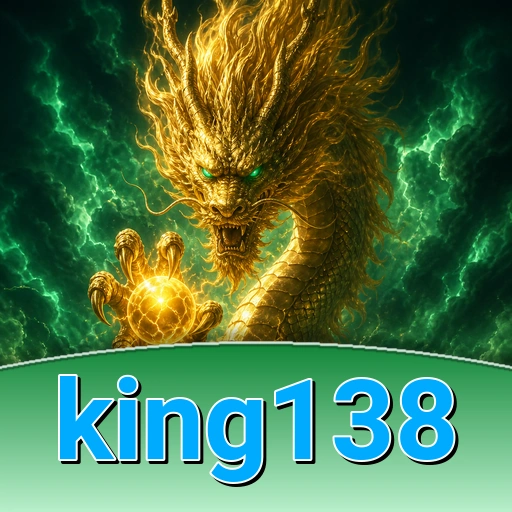 Halaman profil king138
