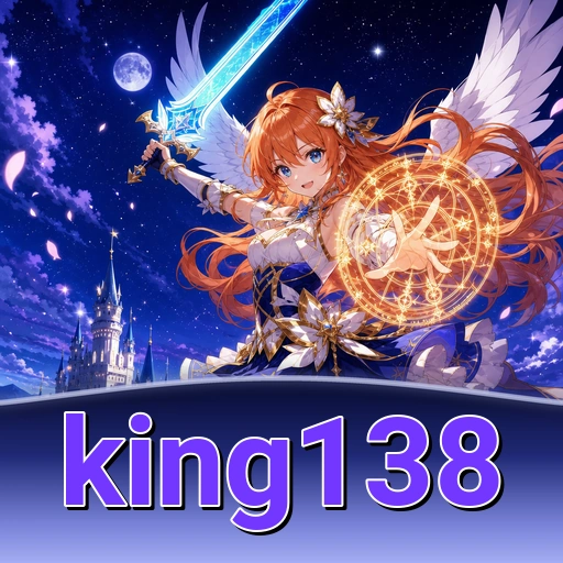 Layar pencarian king138