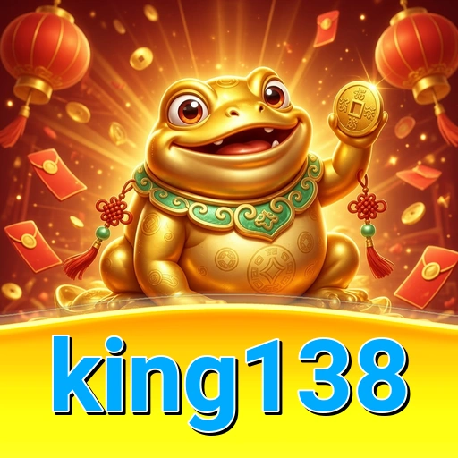 Dasbor king138